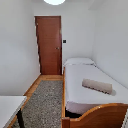 Vibescoruna- Agra 11 *